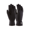 Vík Gloves