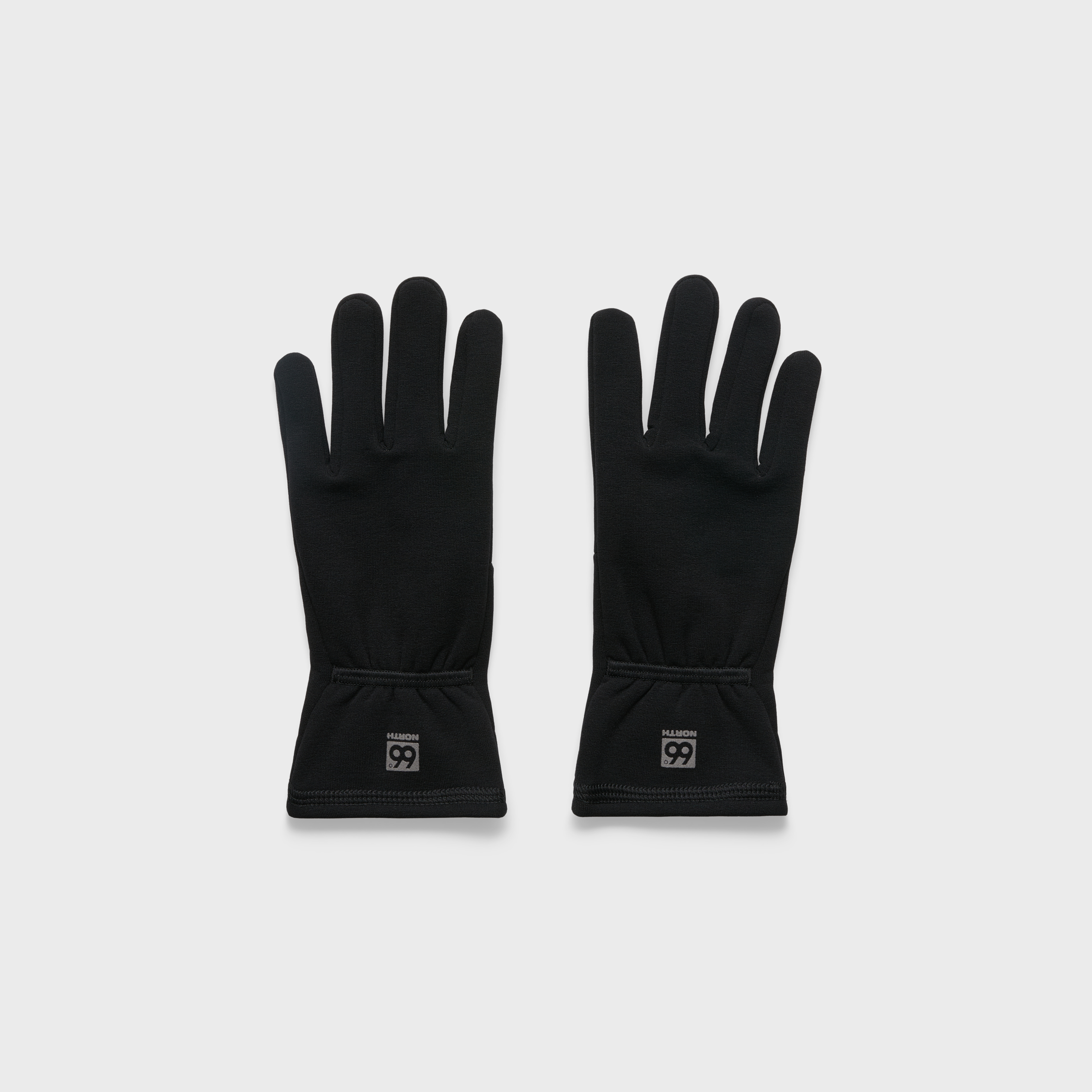 Langjökull Gloves