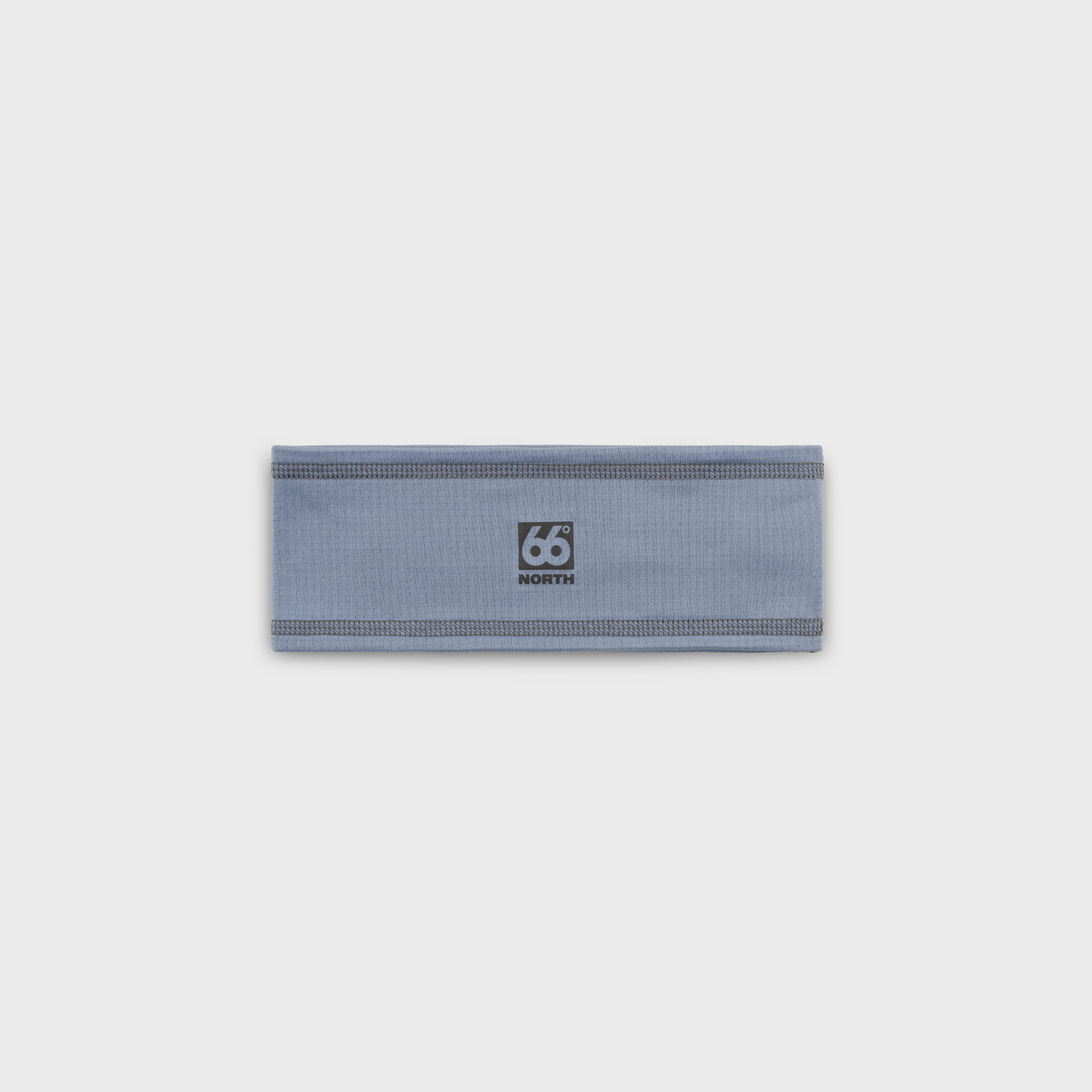Grettir Polartec® Power Grid™ headband