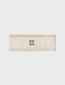 Grettir Polartec® Power Grid™ headband