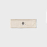 Grettir Polartec® Power Grid™ headband