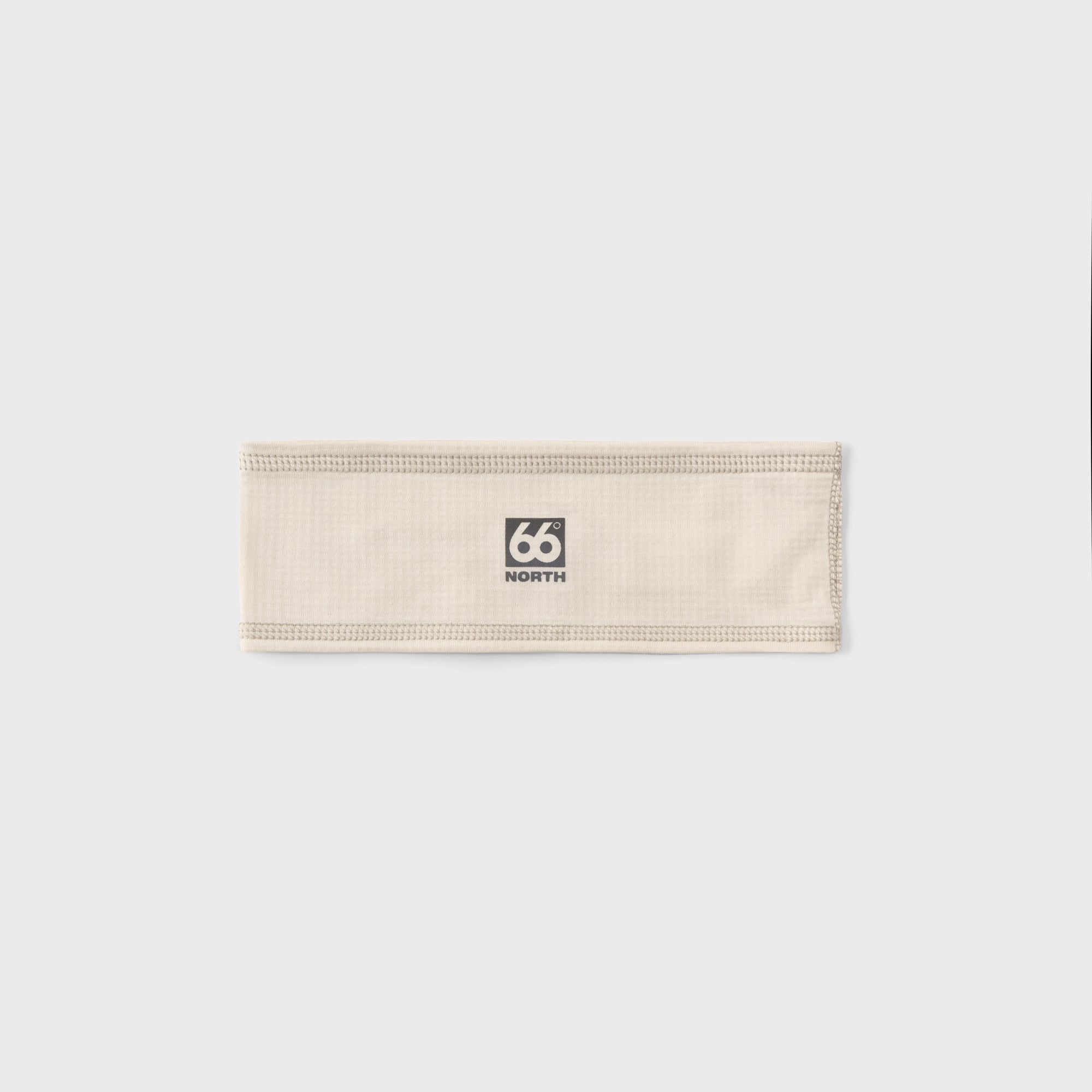 Grettir Polartec® Power Grid™ headband