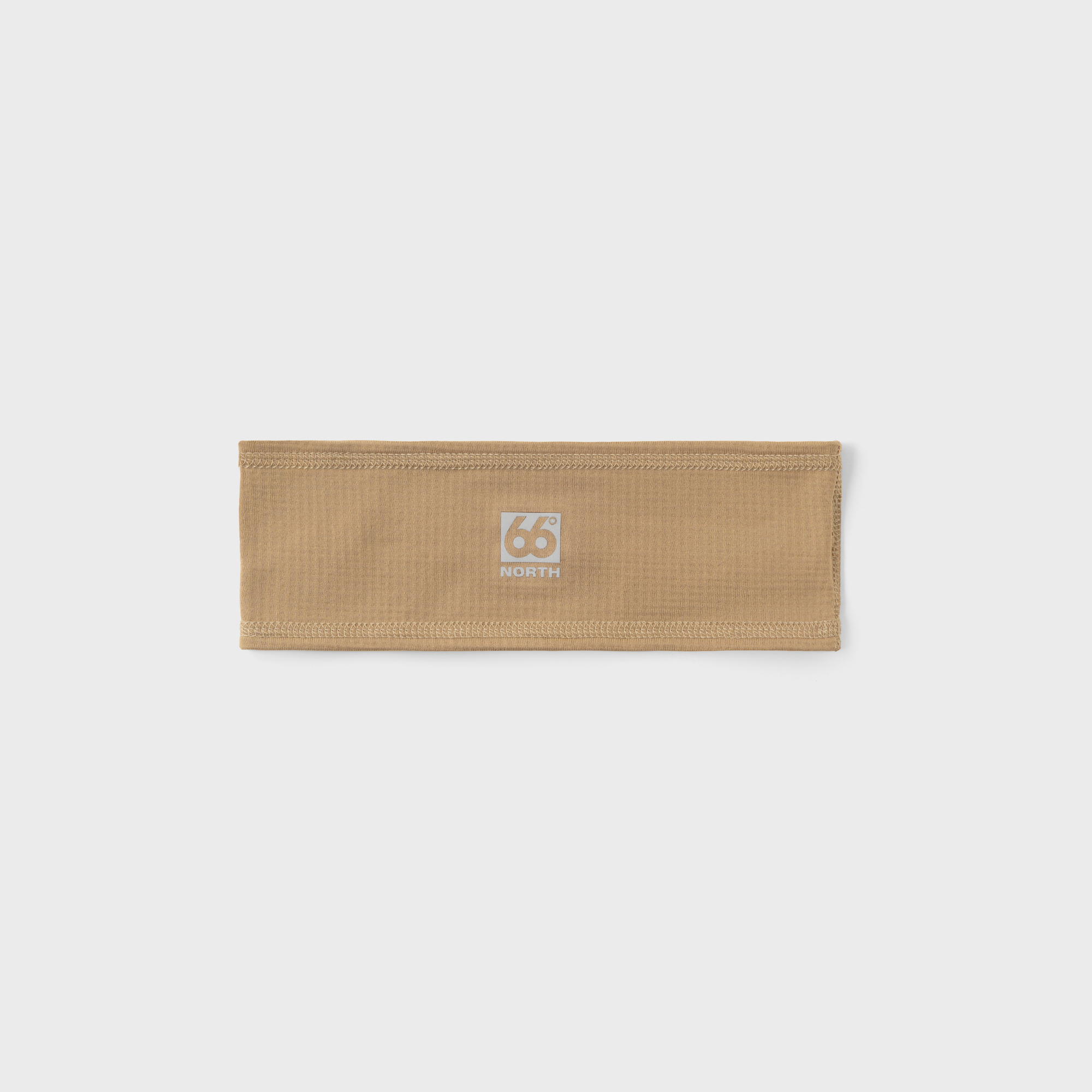 Grettir Polartec® Power Grid™ headband
