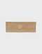 Grettir Polartec® Power Grid™ headband
