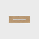 Grettir Polartec® Power Grid™ headband