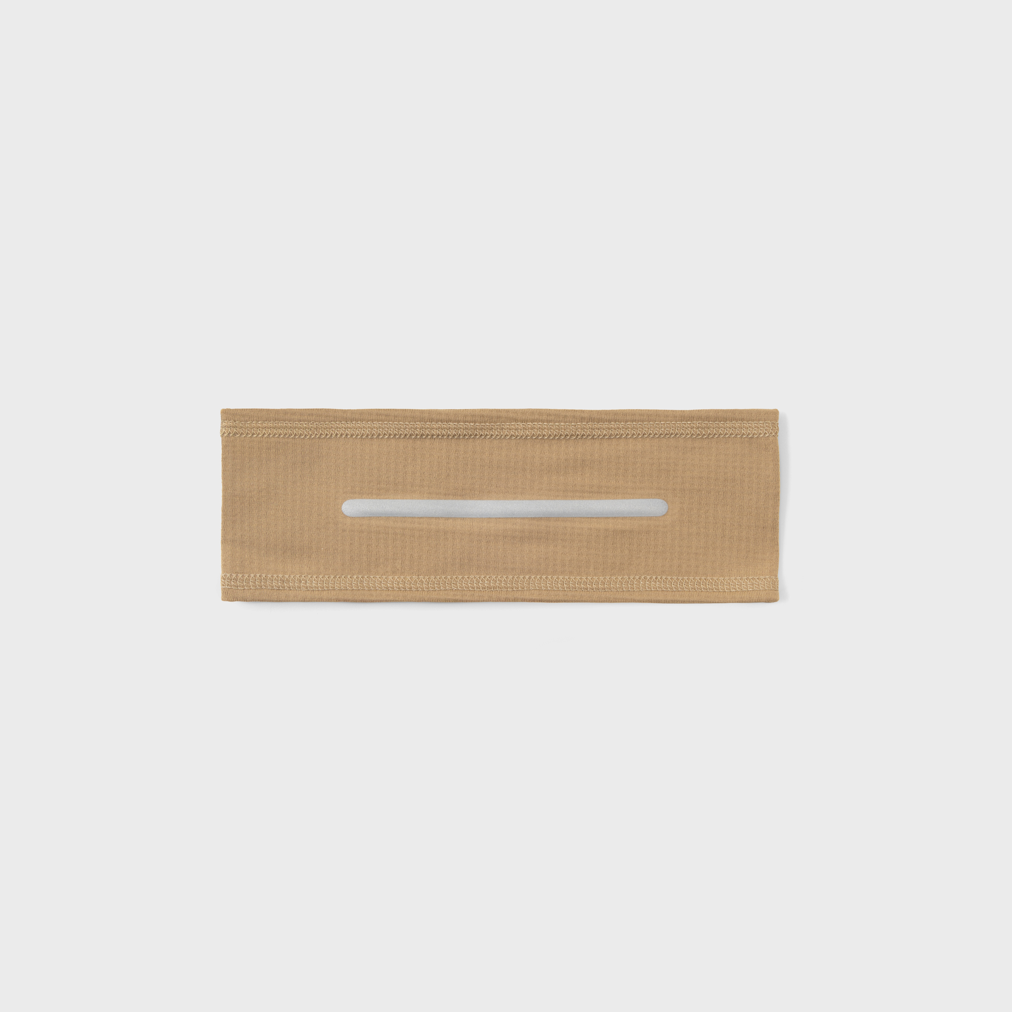 Grettir Polartec® Power Grid™ headband