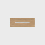 Grettir Polartec® Power Grid™ headband