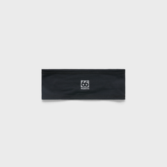 Grettir Black