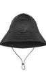 Skipagata  Black