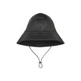 Skipagata  Black