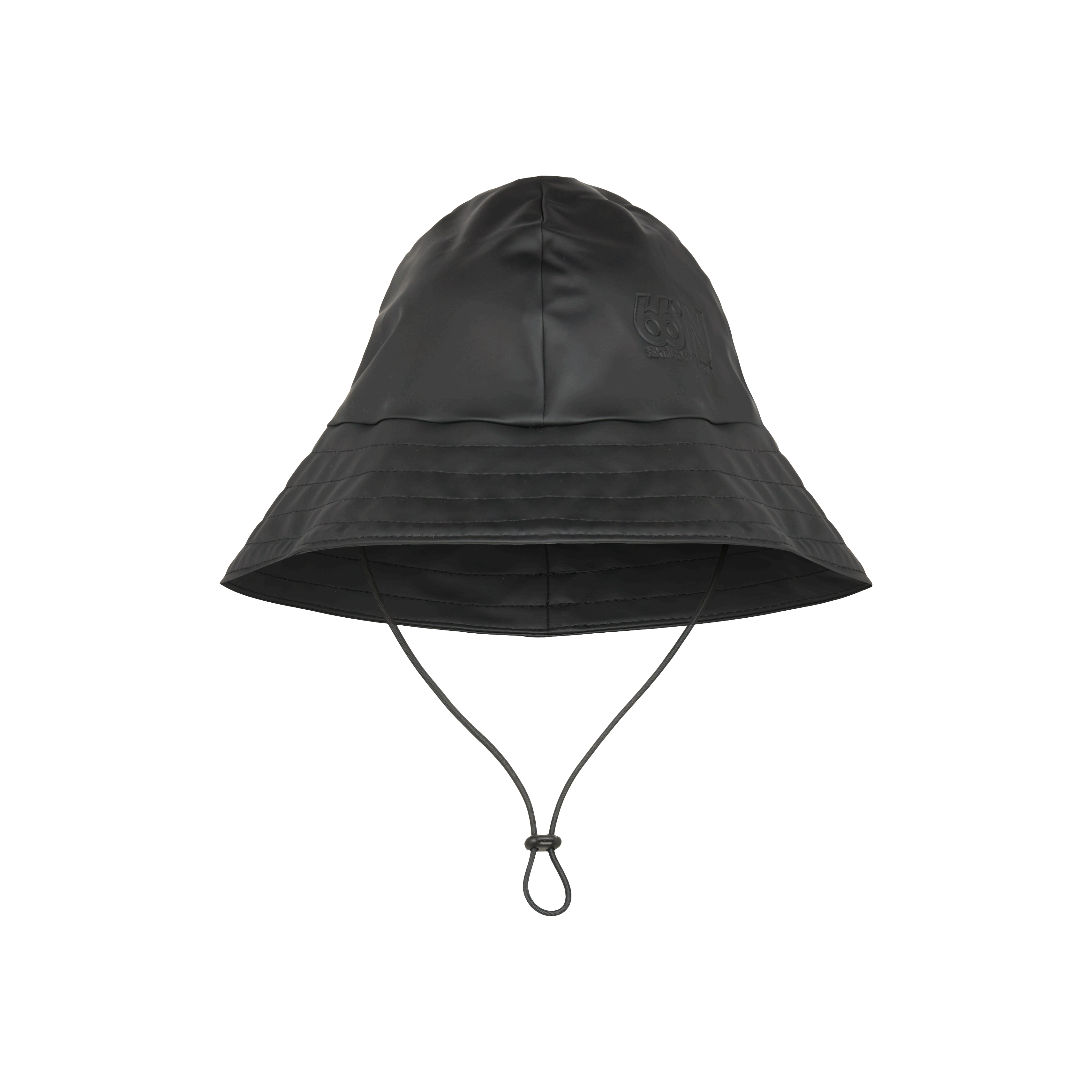 Skipagata  Black