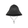 Skipagata  Black