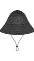 Skipagata  Black