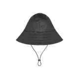 Skipagata  Black