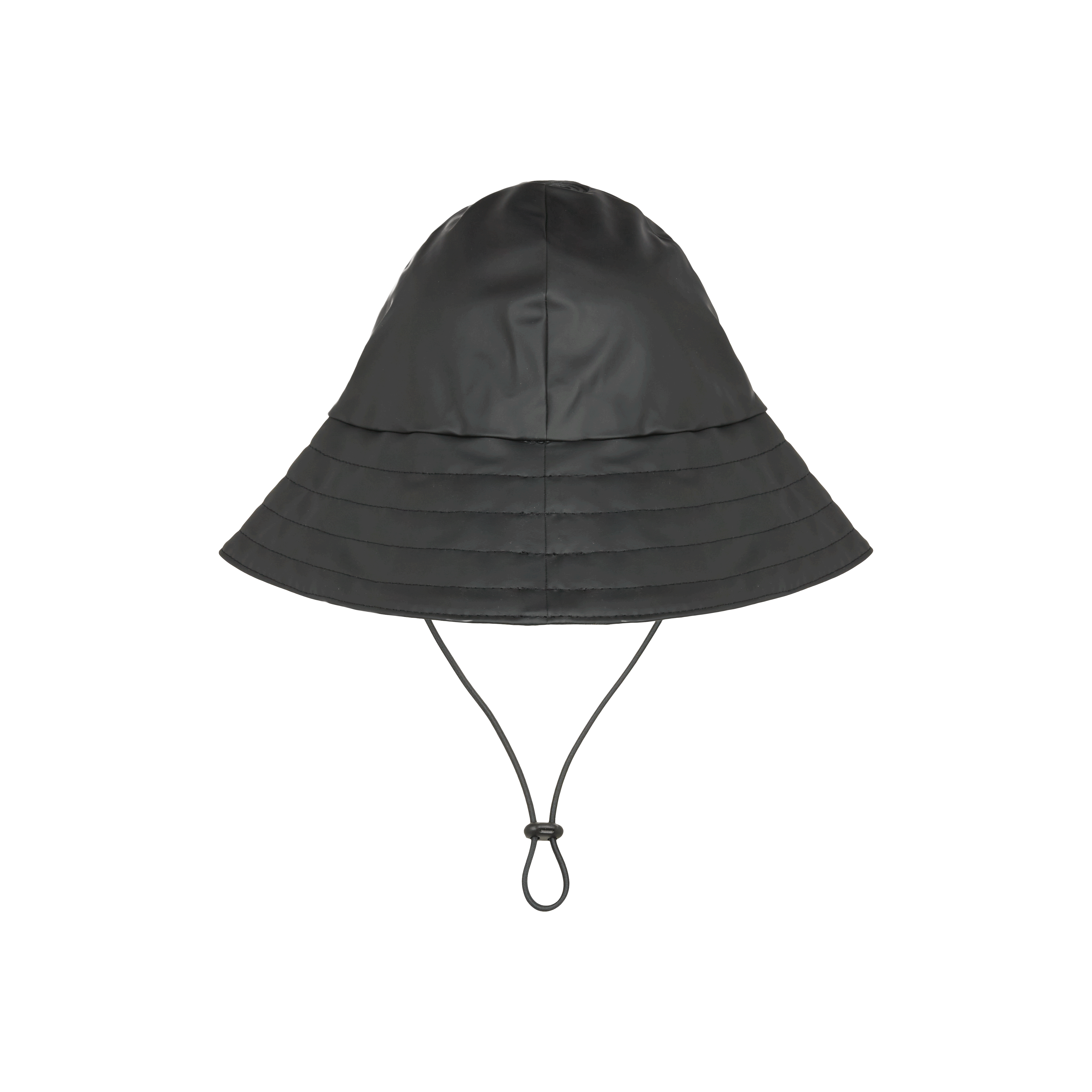 Skipagata  Black