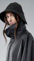 Skipagata model-women
