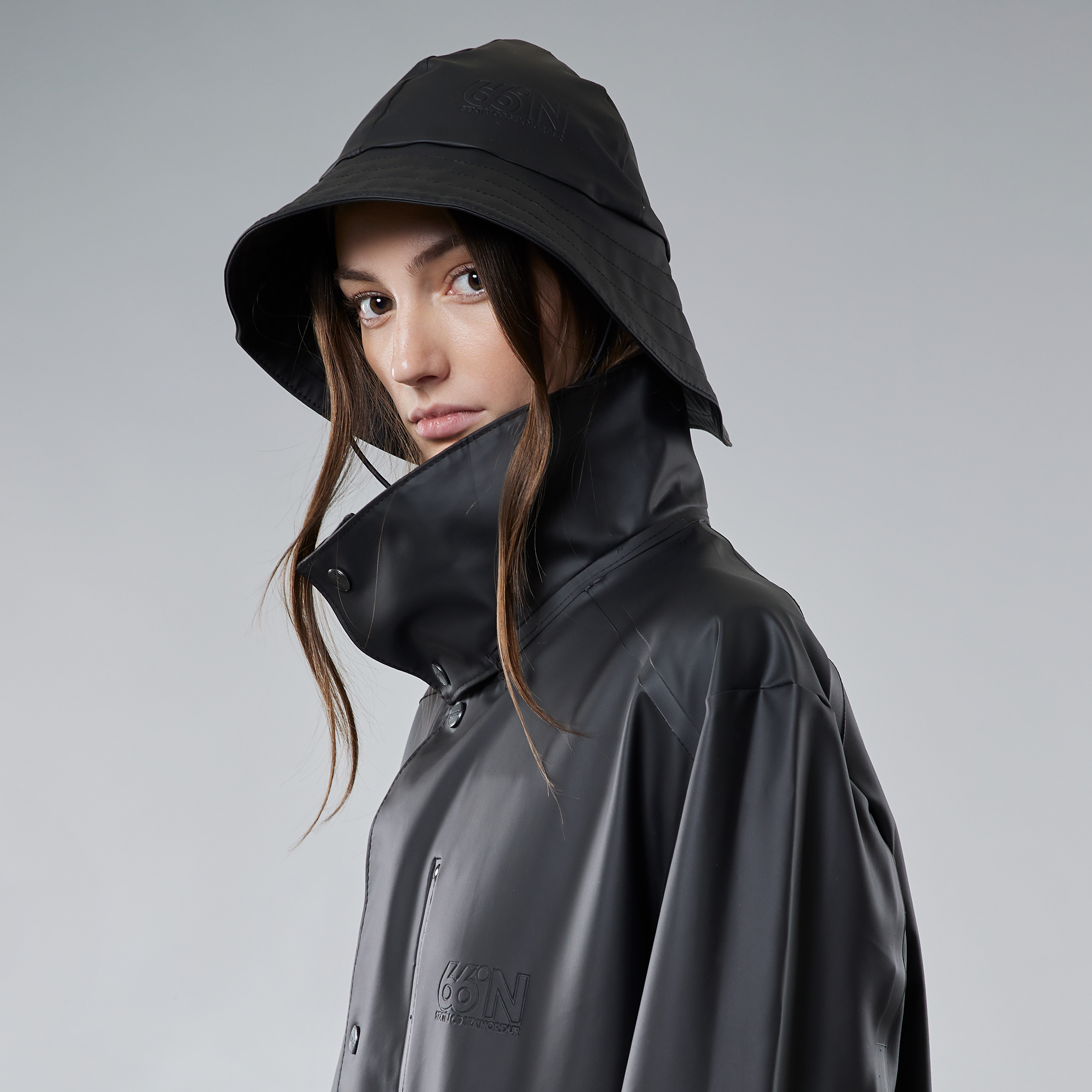 Skipagata model-women