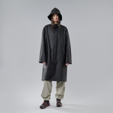 Skipagata  Black model-women