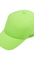 Skaftafell Cap