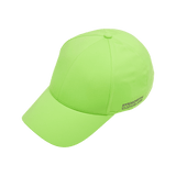 Skaftafell Cap
