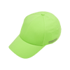 Skaftafell Cap