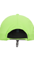Skaftafell Cap