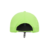 Skaftafell Cap