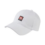 Logn White