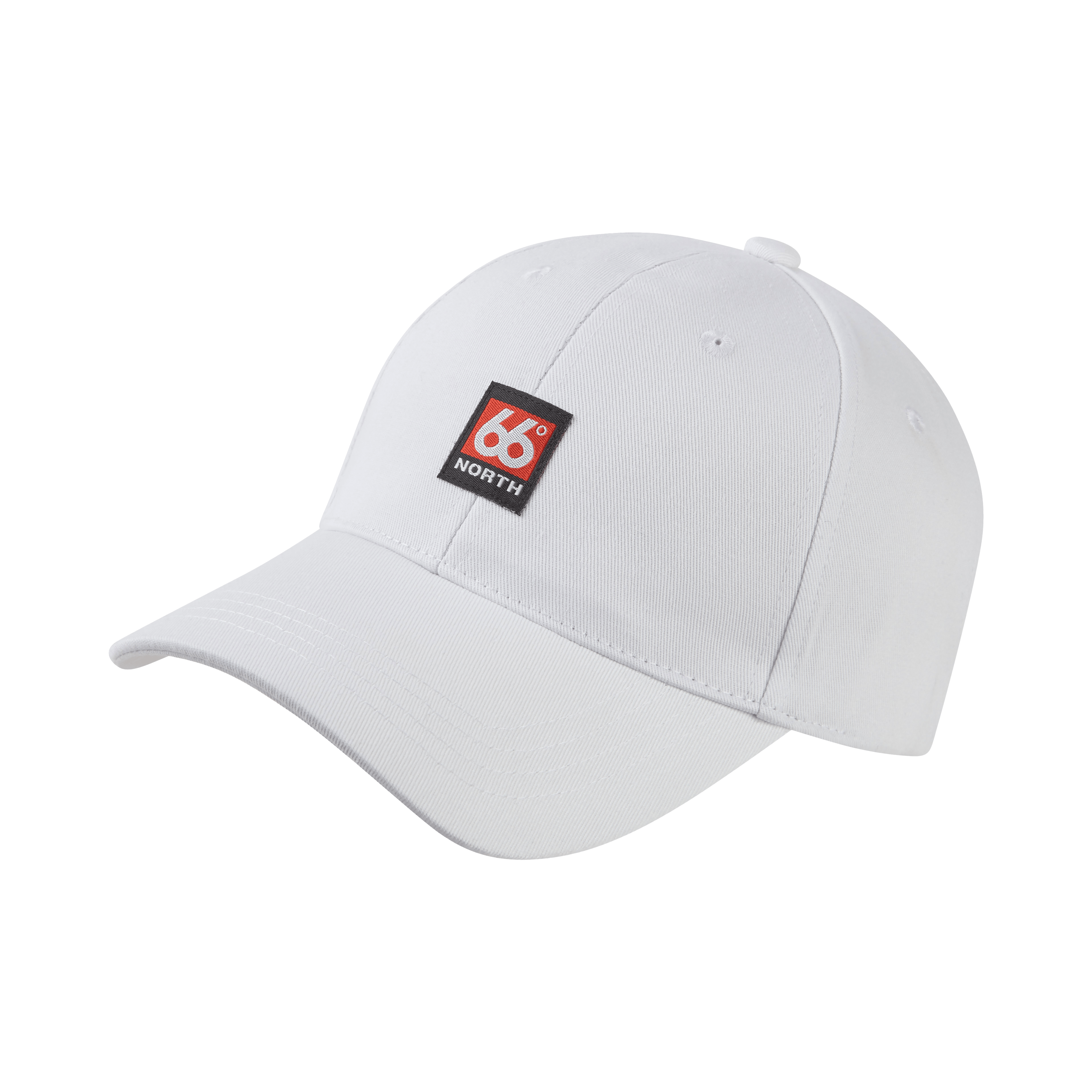 Logn White