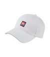 Logn White