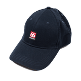 Logn Black