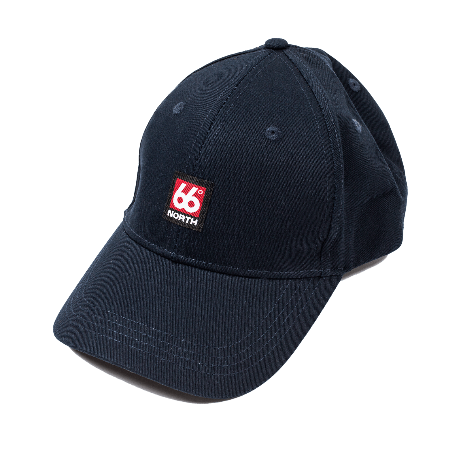 Logn Black