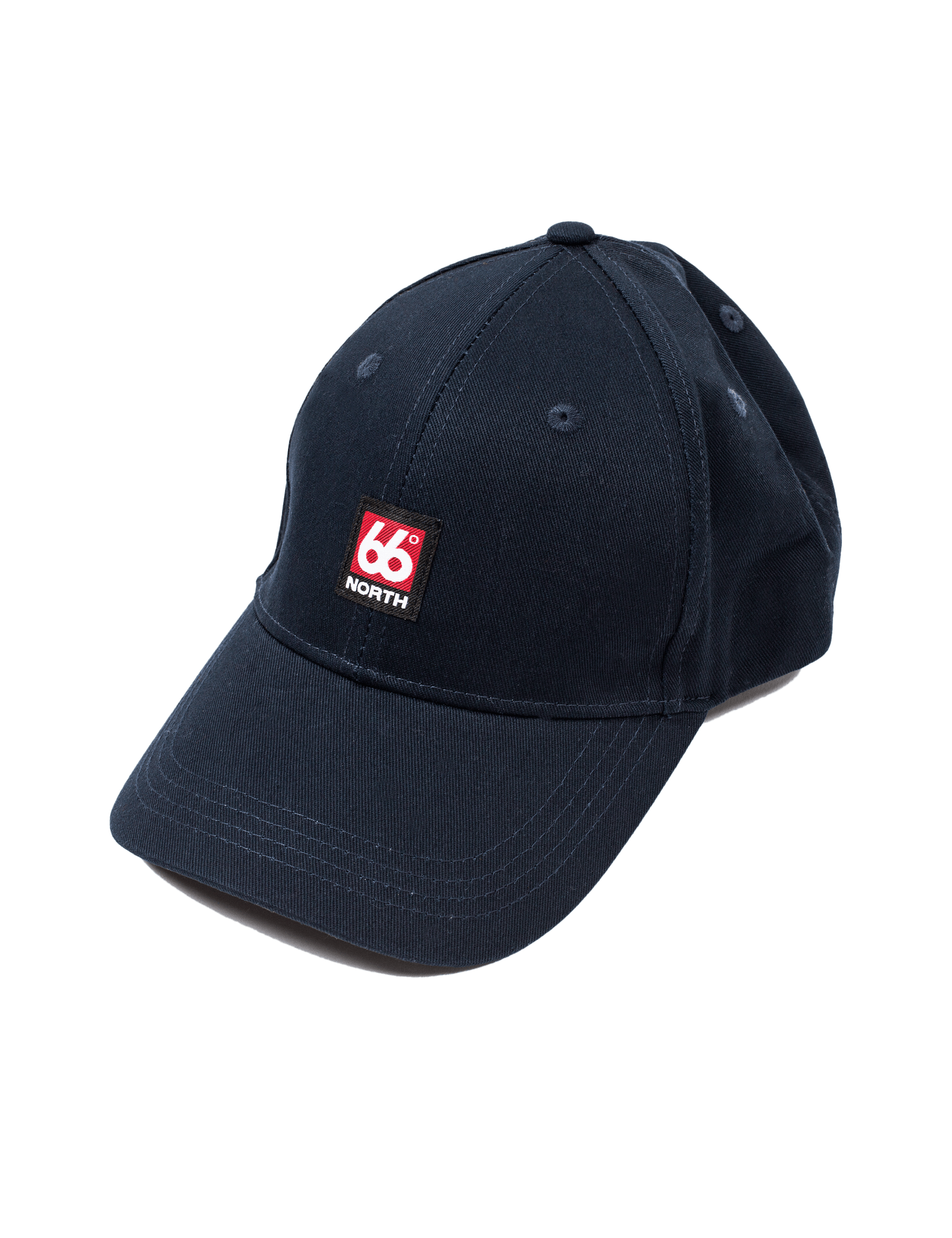 Logn Black