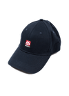 Logn Black