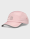 Landmannalaugar Cap