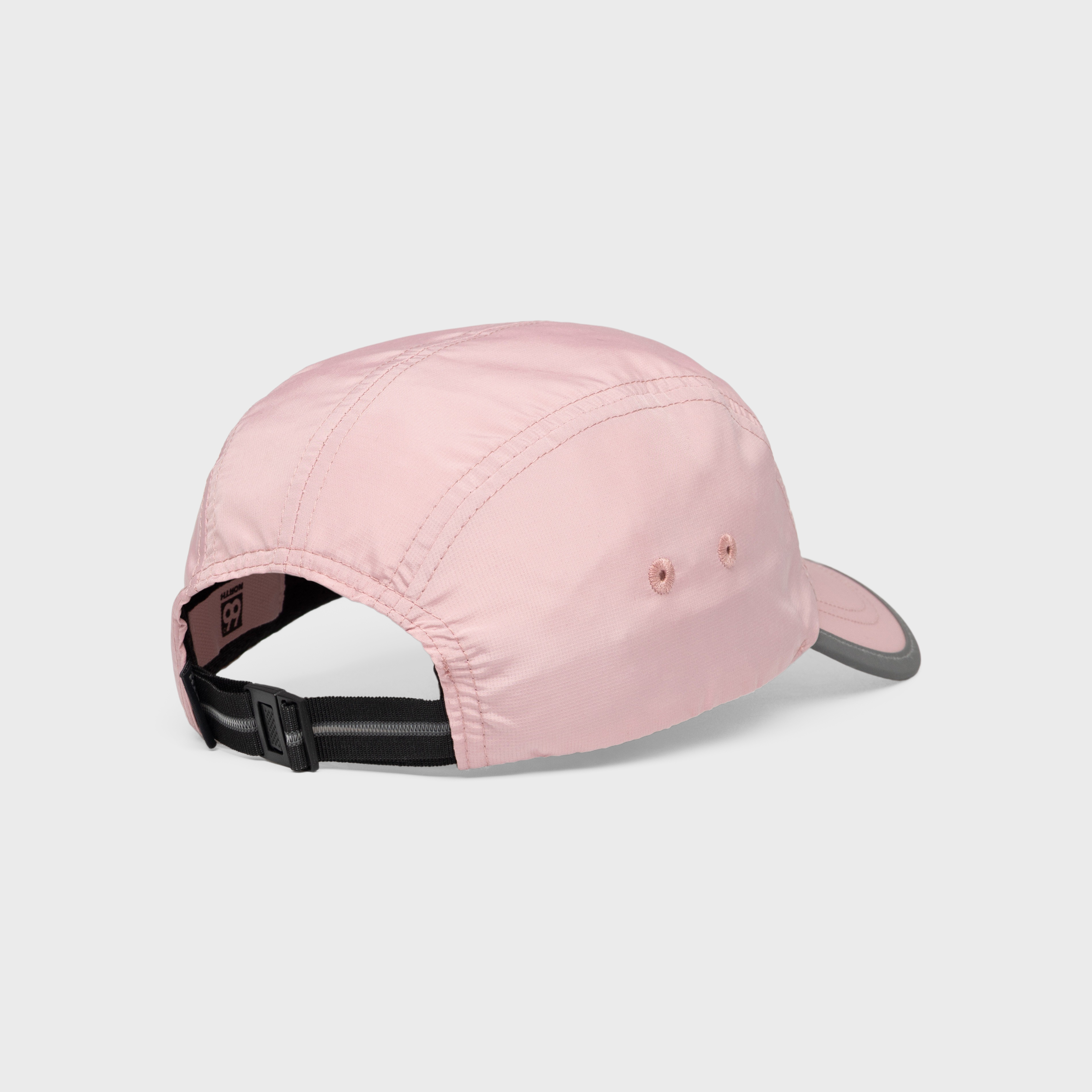 Landmannalaugar Cap