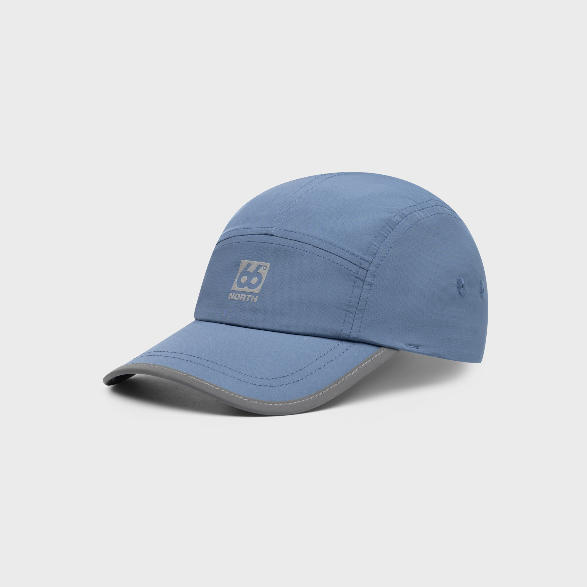 Landmannalaugar Cap