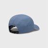 Landmannalaugar Cap