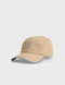 Landmannalaugar Cap