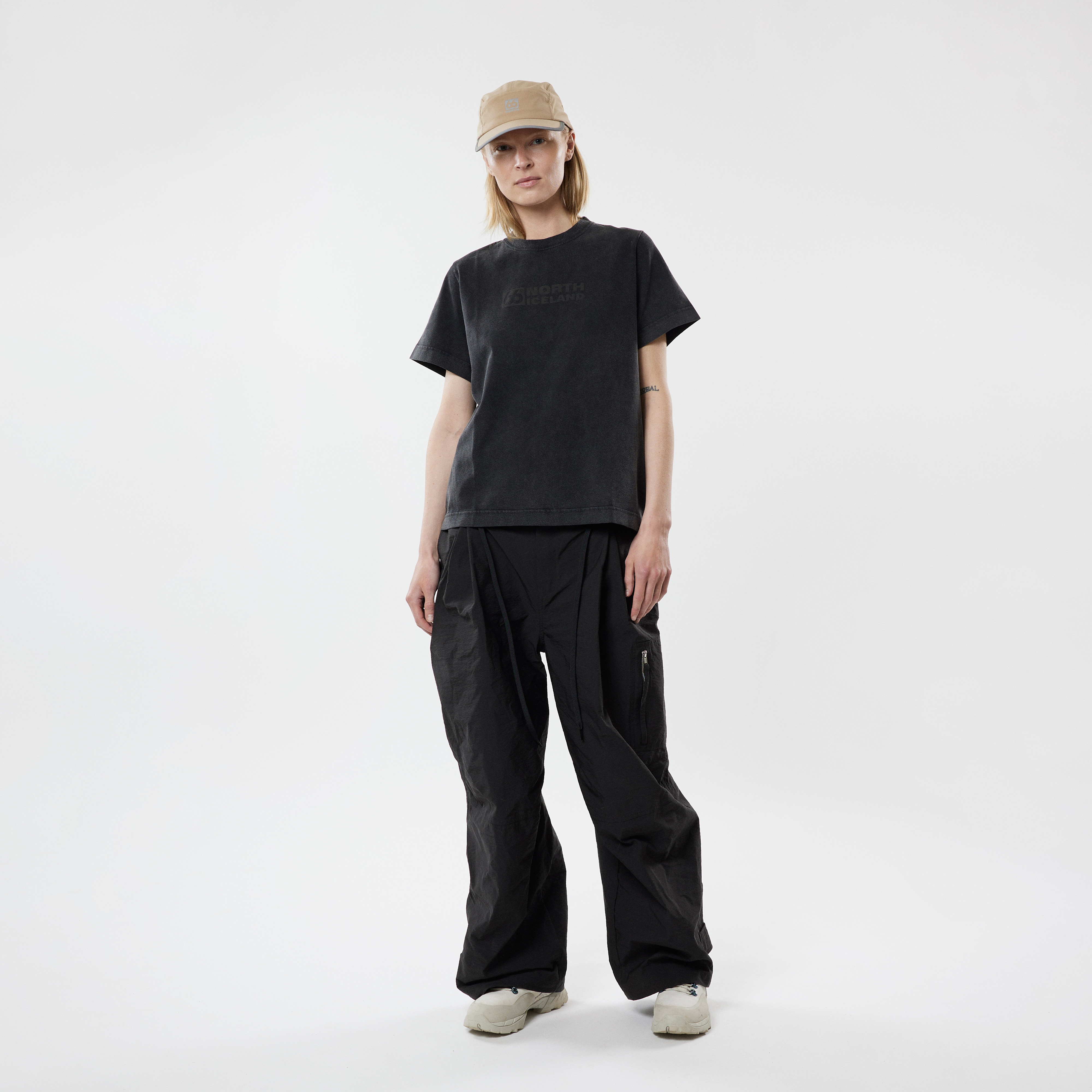model-women