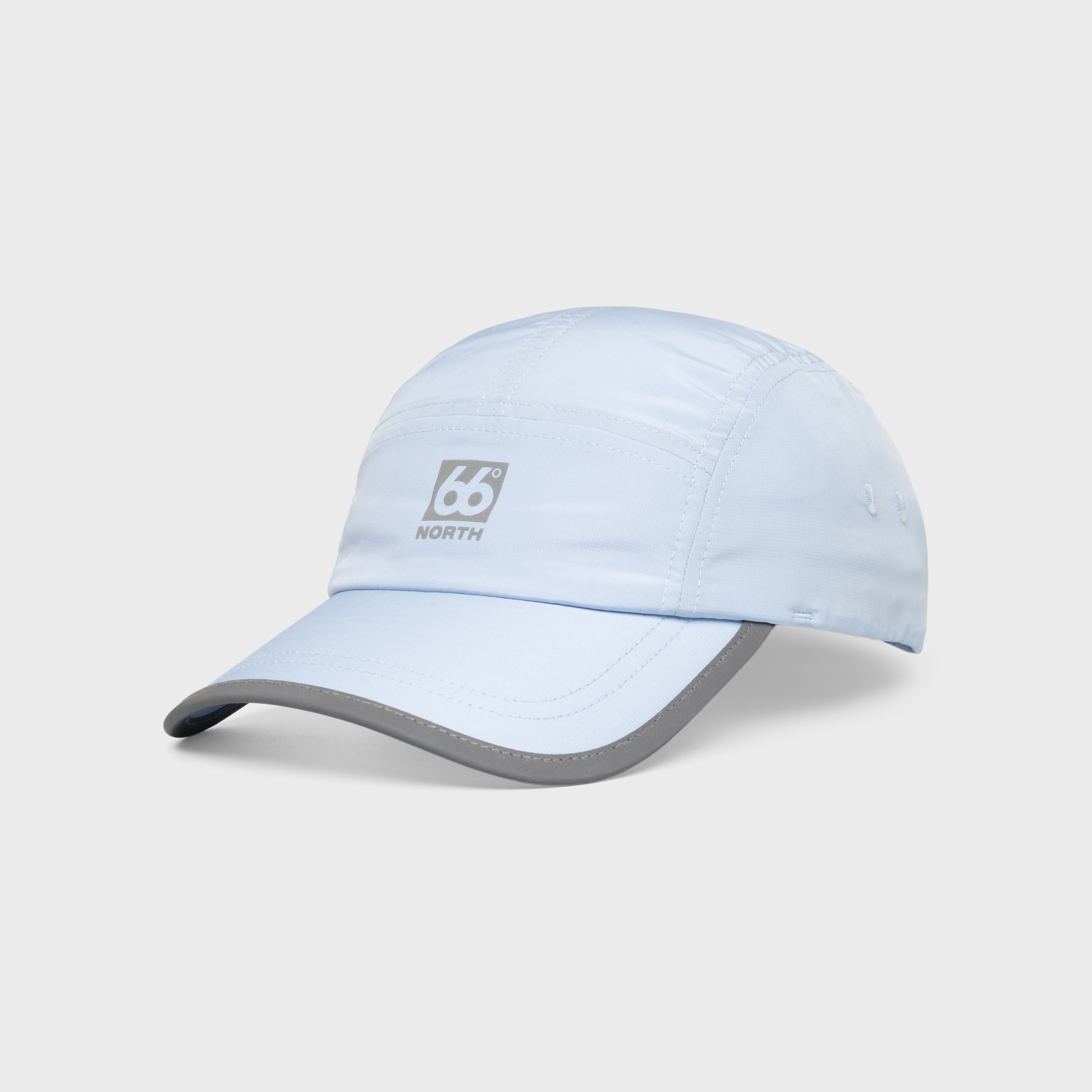 Landmannalaugar Cap