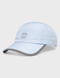 Landmannalaugar Cap