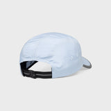 Landmannalaugar Cap