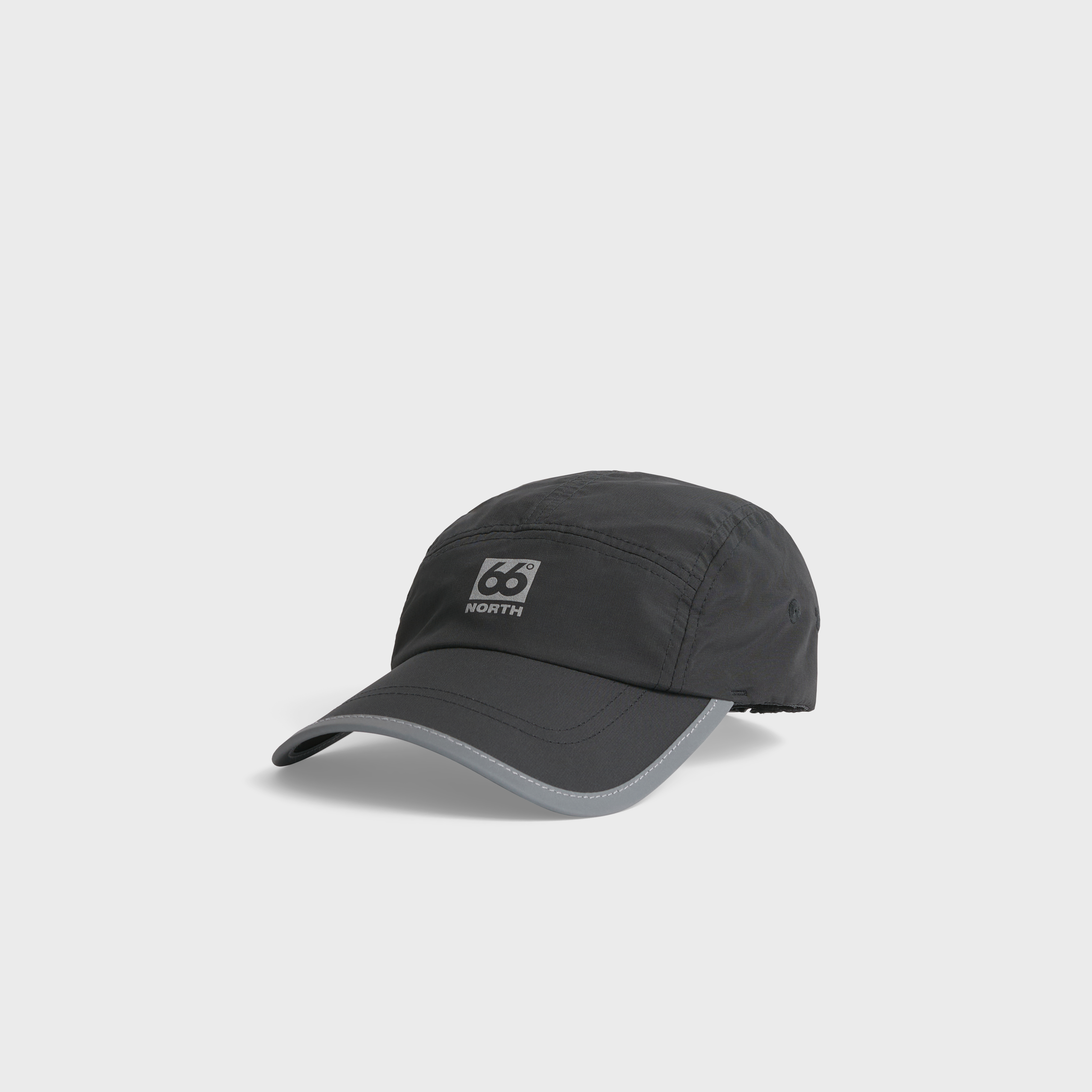 Landmannalaugar Cap