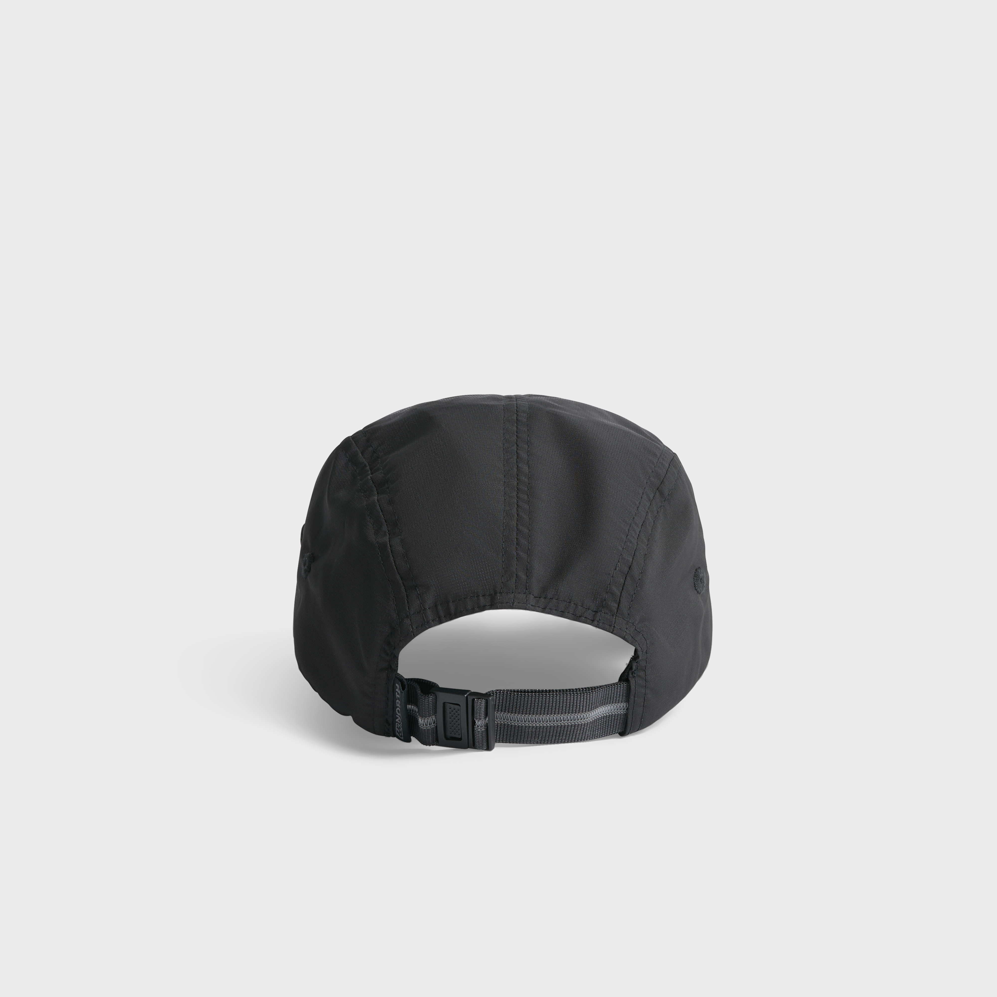 Landmannalaugar Cap