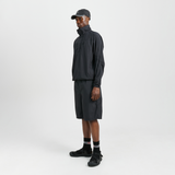  model-men
