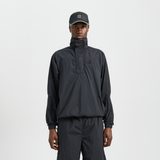  model-men