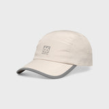 Landmannalaugar Cap