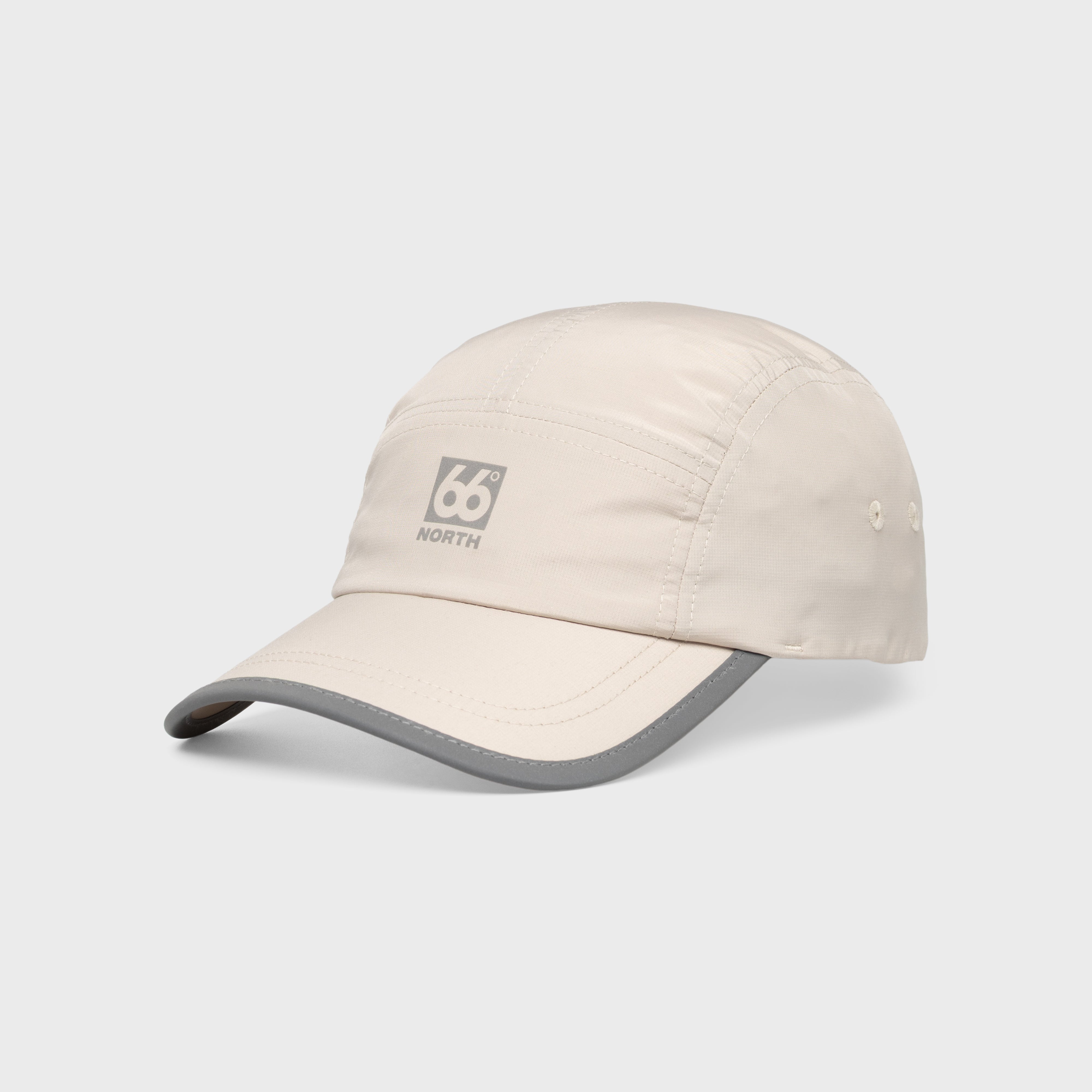 Landmannalaugar Cap