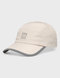 Landmannalaugar Cap